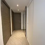 شقة La Terrazza