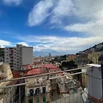 شقة La Terrazza
