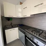 La Terrazza شقة نابولي