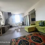 La Terrazza نابولي