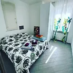 La Terrazza شقة *