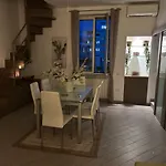 La Terrazza شقة *