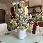 شقة La Terrazza