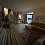 La Terrazza شقة *