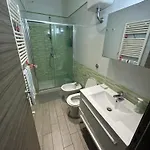 La Terrazza نابولي
