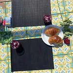 La Terrazza