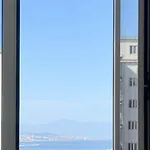 La Terrazza شقة *