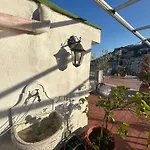 La Terrazza نابولي