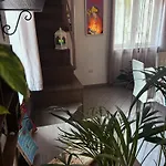 La Terrazza *