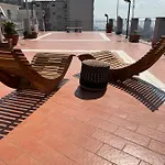 La Terrazza
