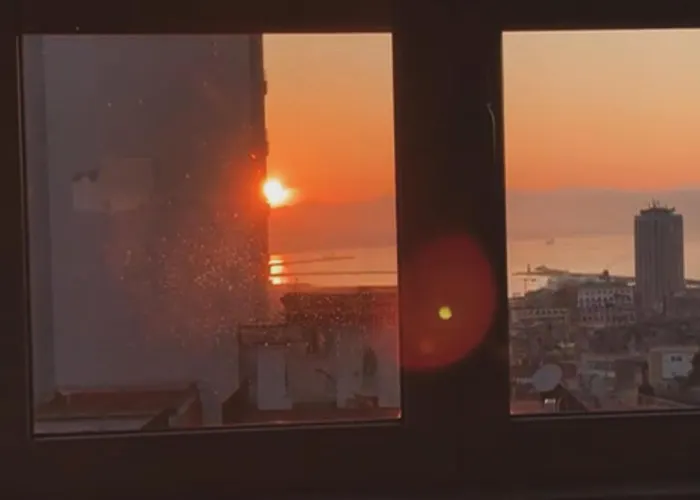 La Terrazza 那不勒斯